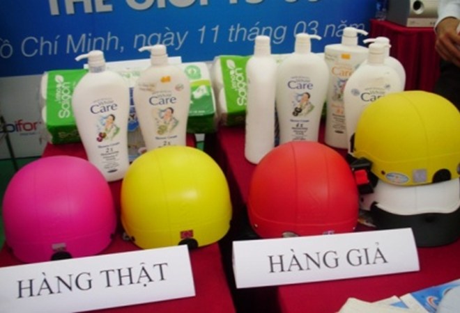 bao-hang-gia-hang-that