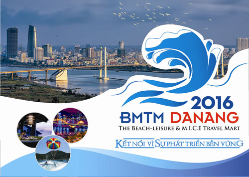 hội chợ du lịch quốc tết 2016