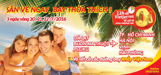 san-ve-may-bay-0-dong