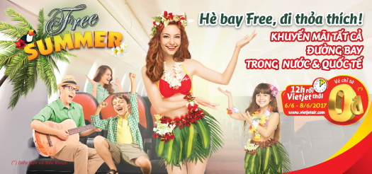 ve-0-dong-hot-he-2017