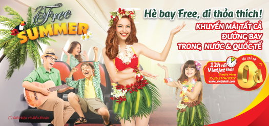 san-ve-he-0-dong-vietjet
