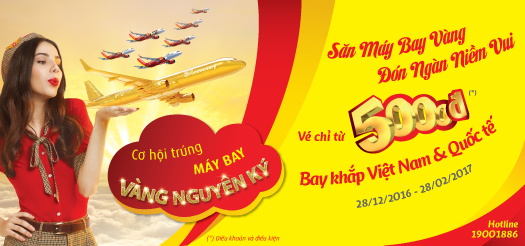 ve-may-bay-5000-dong