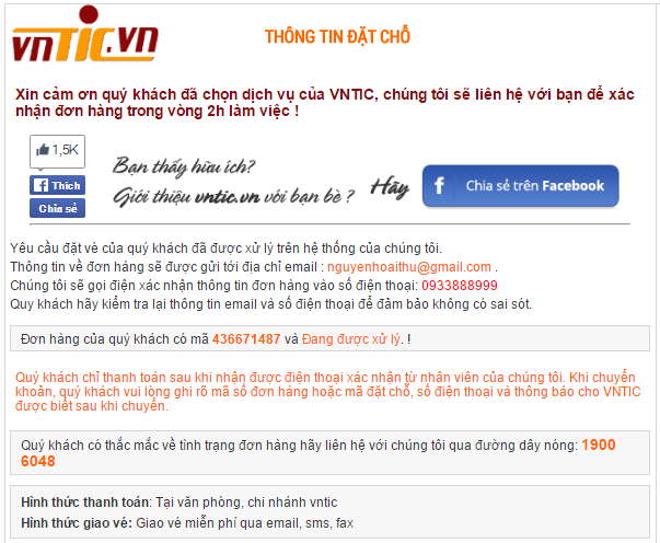 dat-ve-may-bay-tet-2017-thanh-cong