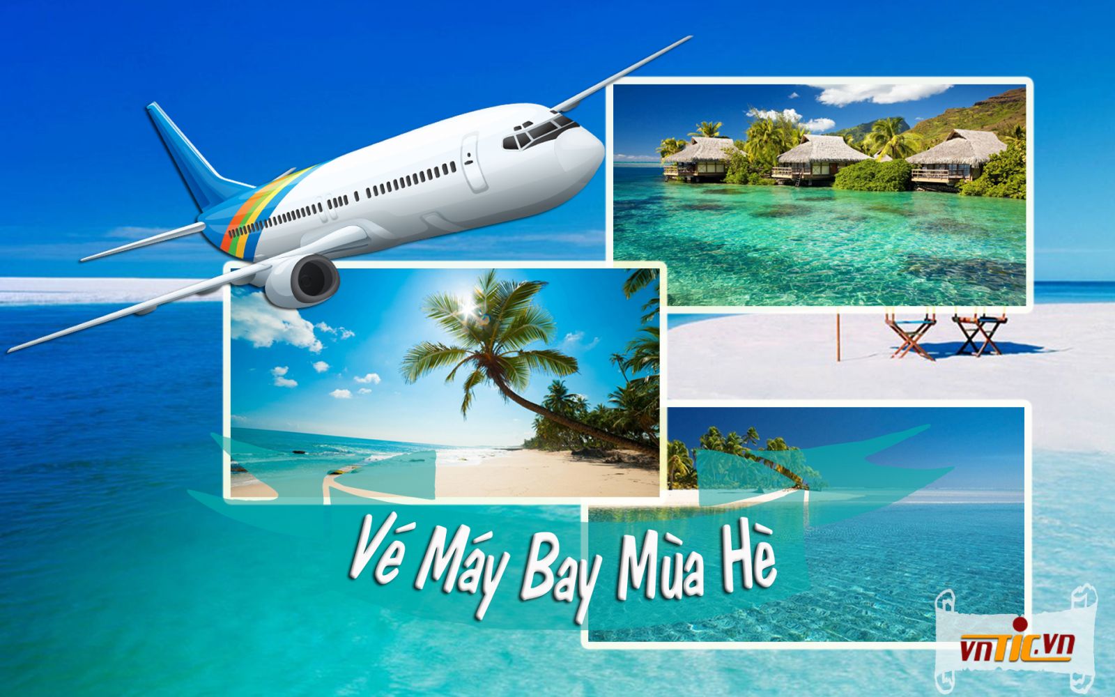ve-may-bay-he-2017