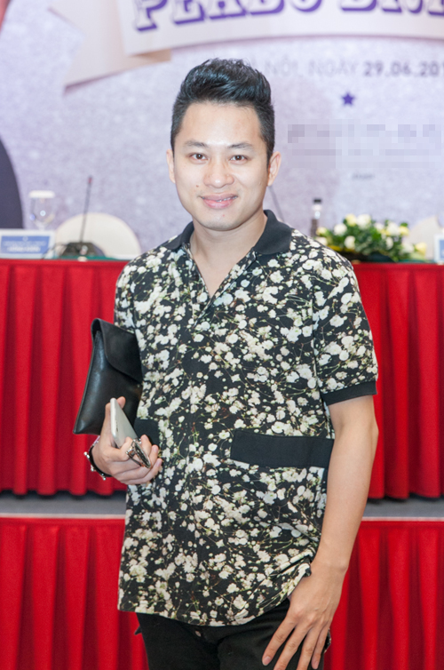 Tùng Dương