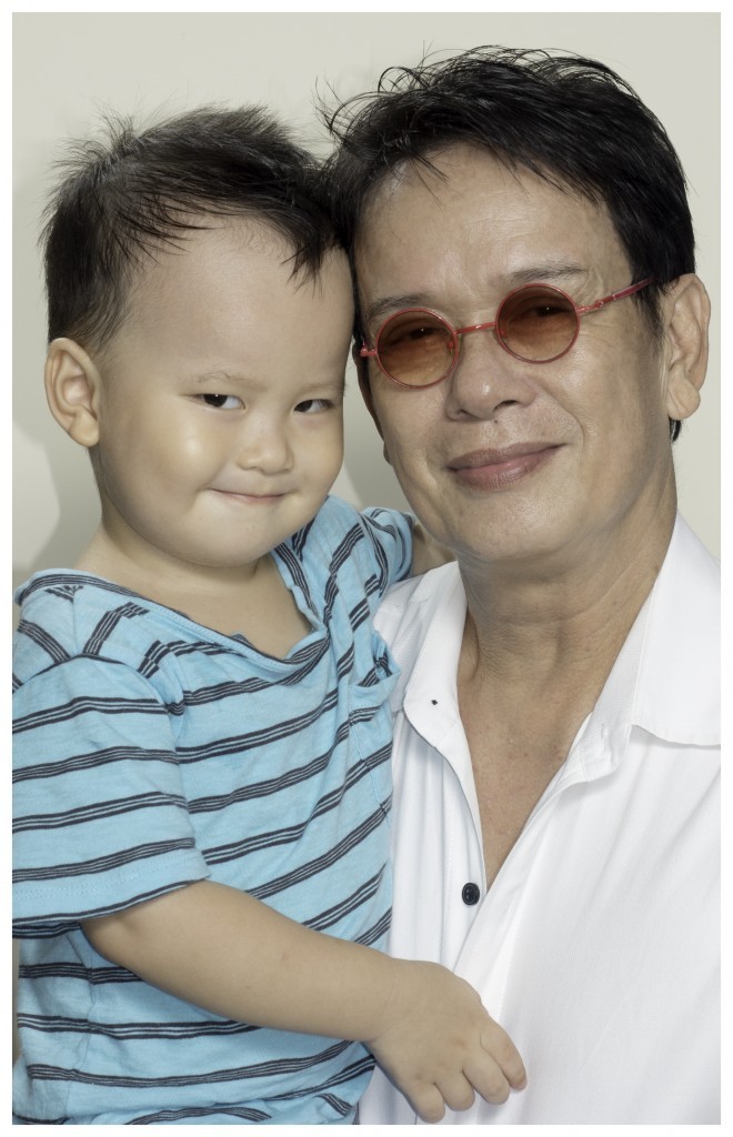 Đức Huy