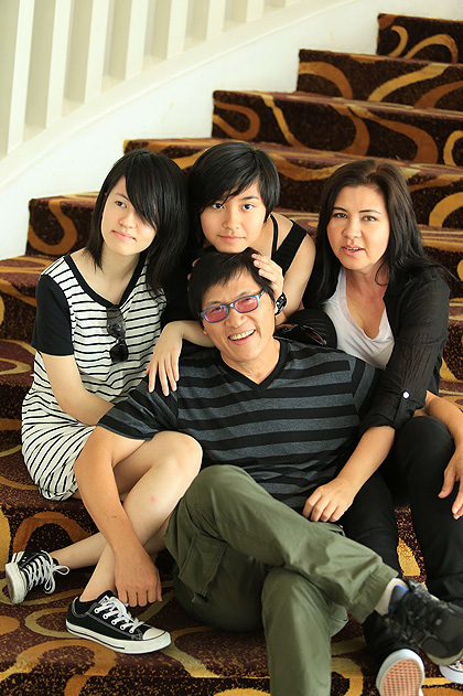 Phương Thảo - Ngọc Lễ