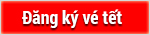 Đăng ký vé máy bay tết