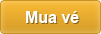Mua vé mùa thu vàng