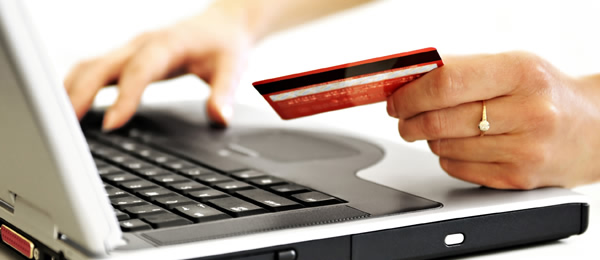Mua vé máy bay qua mạng cần phải biết những gì