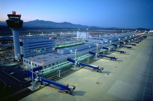 Hướng dẫn đặt vé