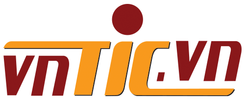 Bạn có tự tin