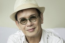 Đức Huy và ca sĩ Thảo My chia tay vì kinh tế khó khăn