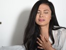 Việt Trinh tái xuất màn ảnh rộng