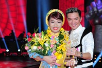 Nhận thưởng từ game show Việt: Không phải chuyện dễ