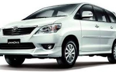 INNOVA