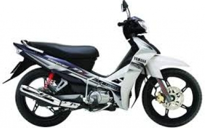 SIRIUS RS