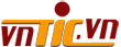 báo chí