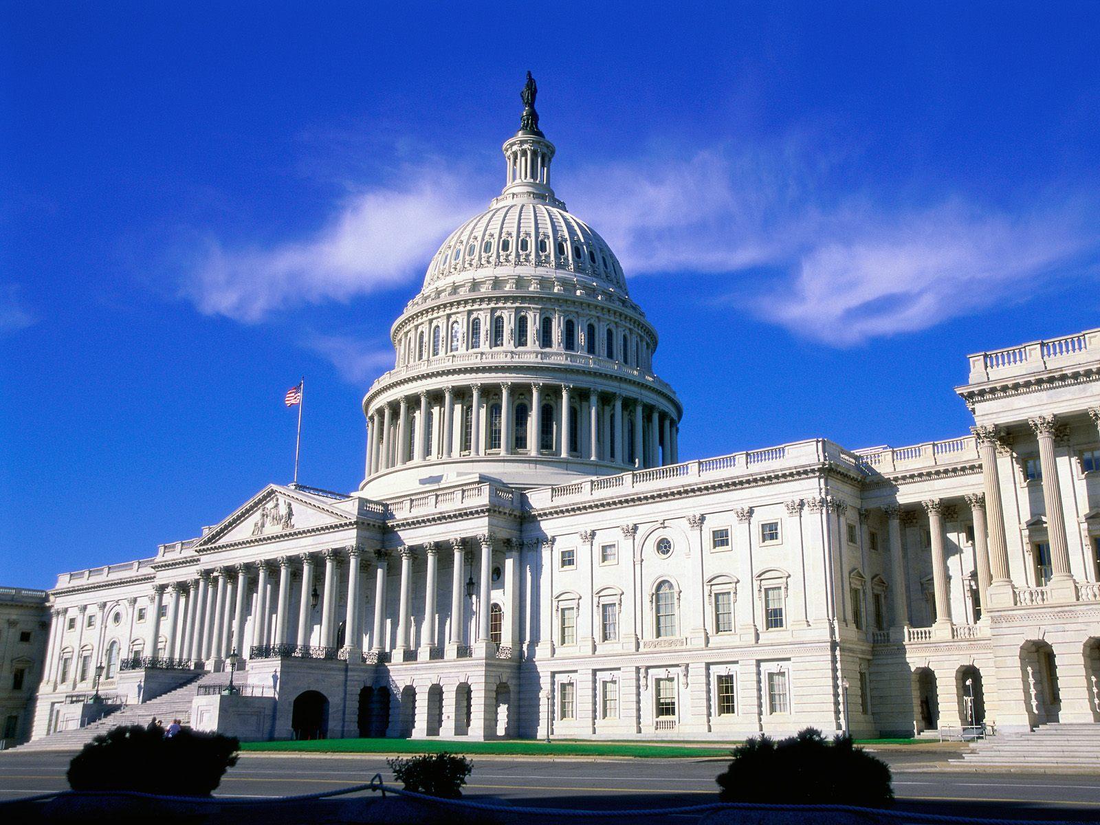 New York- Philadelphia - Washington DC- Las Vegas - Los Angeles. Liên tuyến Đông Tây.