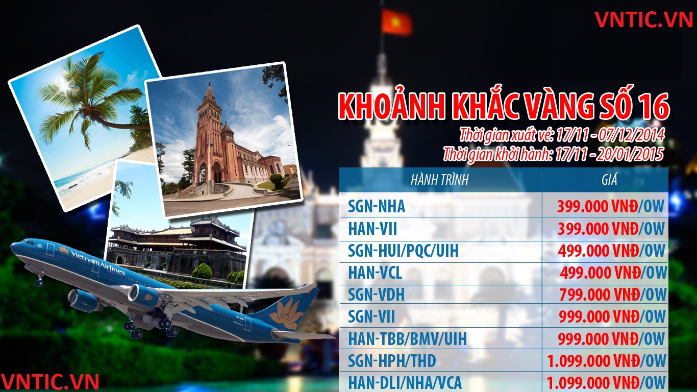 khoanh khac vang so 16